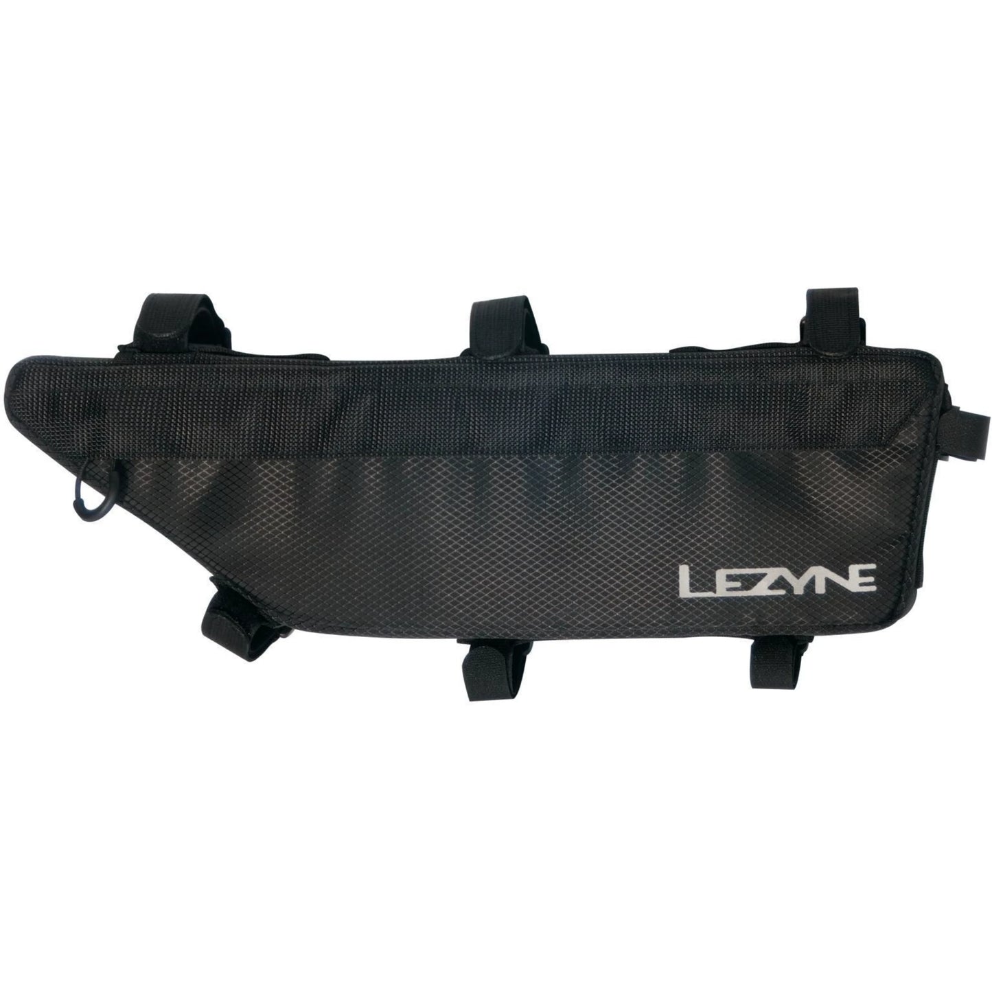 Lezyne Frame Bag