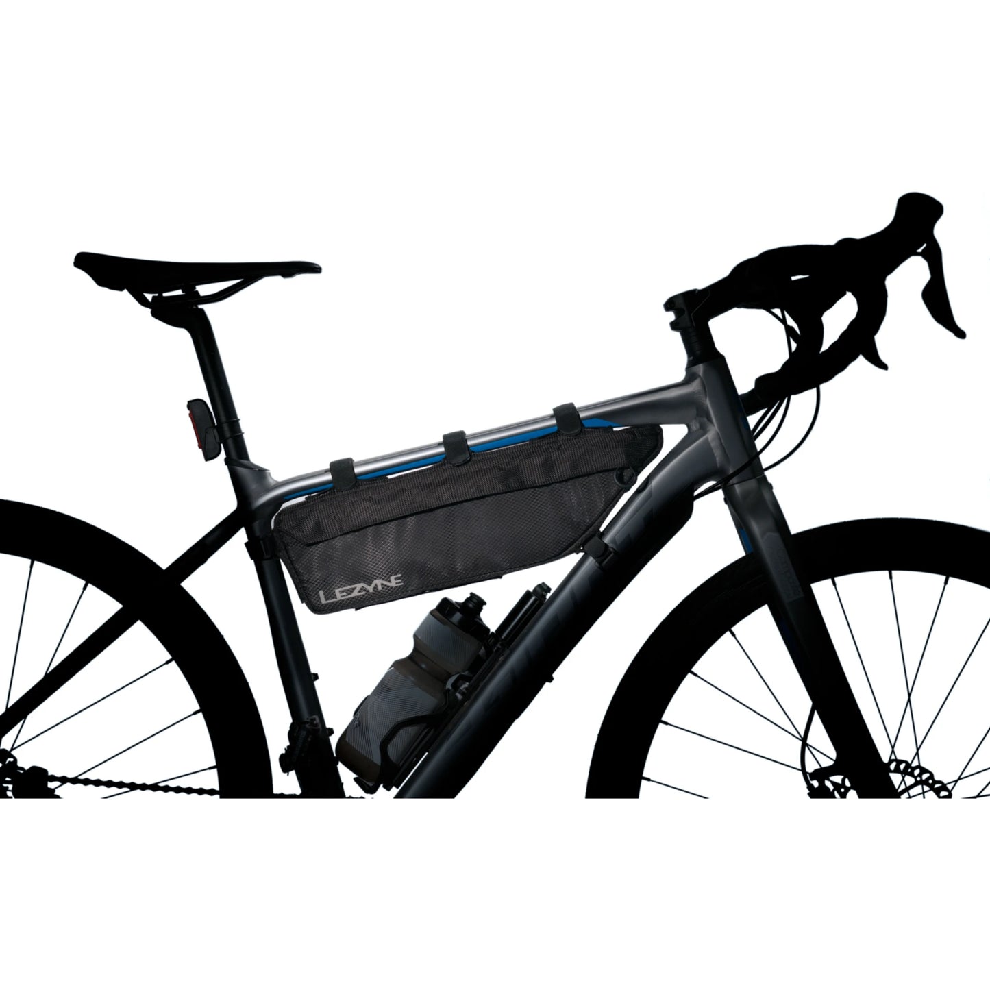 Lezyne Frame Bag