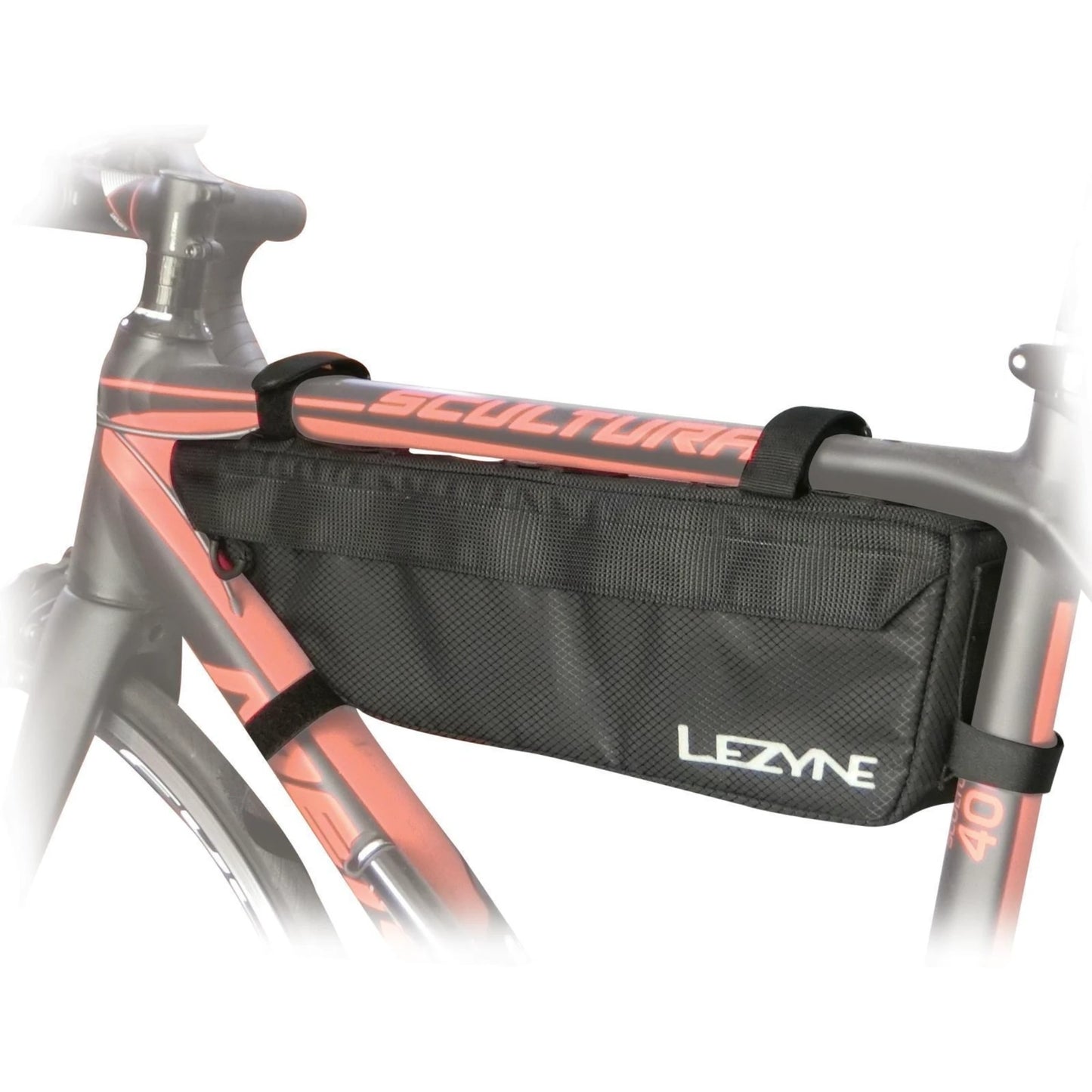 Lezyne Frame Bag