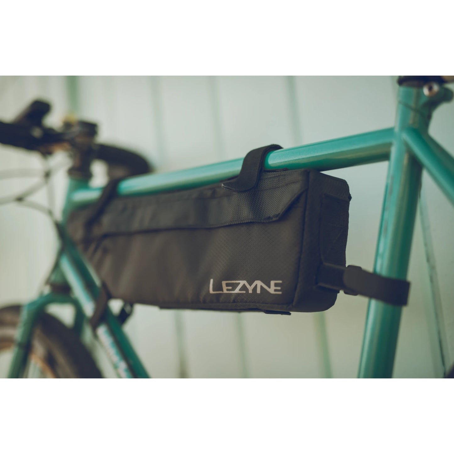 Lezyne Frame Bag