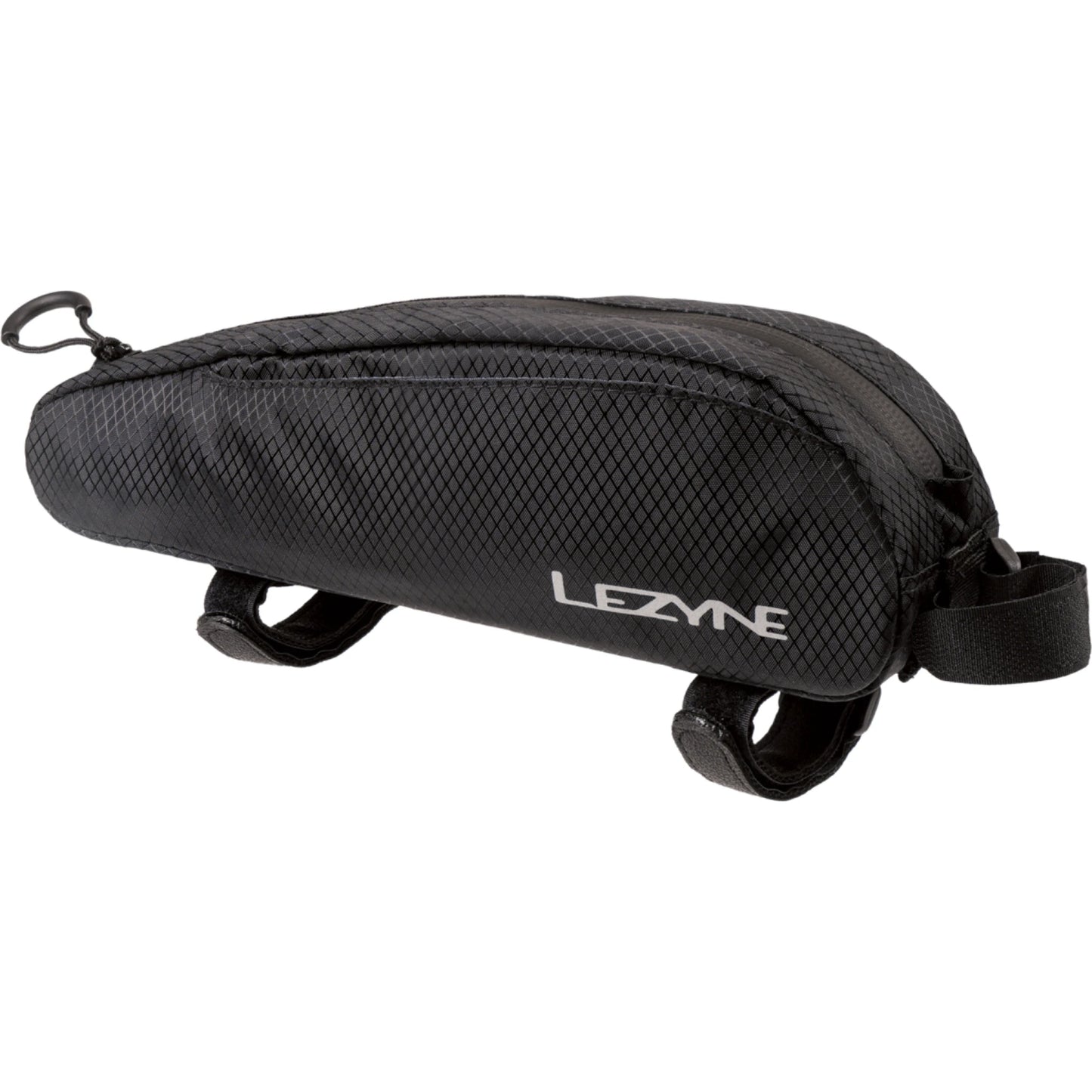 Lezyne Aero Top Tube Bag