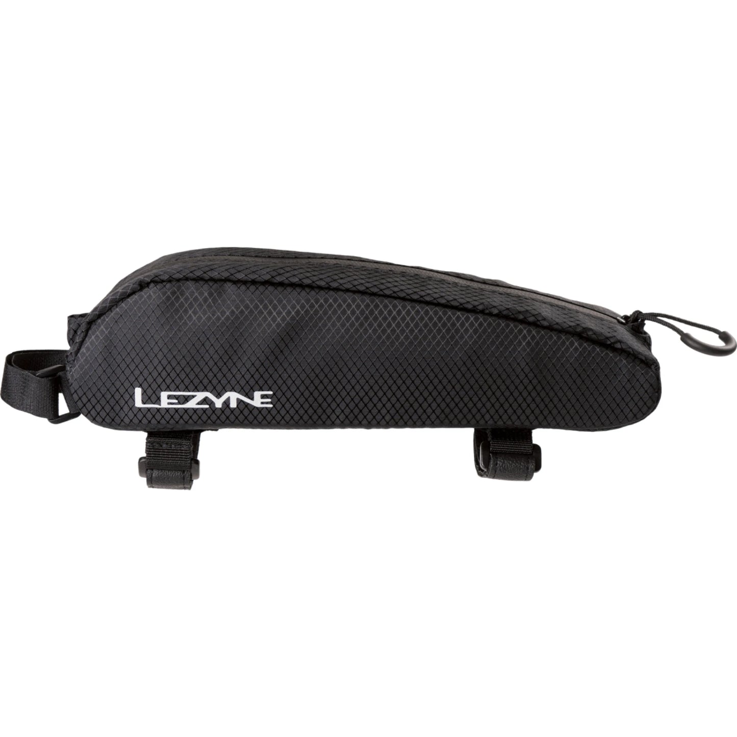 Lezyne Aero Top Tube Bag