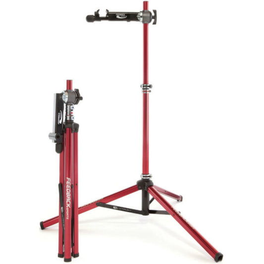 Feedback Sports Ultralight Repair Stand