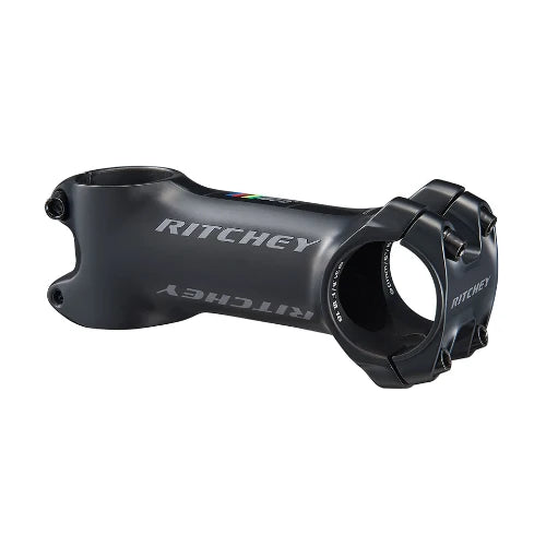 Ritchey Carbon C220 84D Matrix Stem