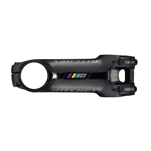 Ritchey Carbon C220 84D Matrix Stem