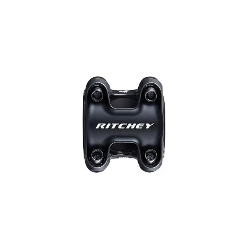 Ritchey Carbon C220 84D Matrix Stem