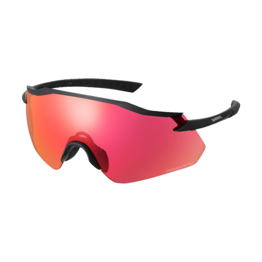 Shimano Equinox Glasses