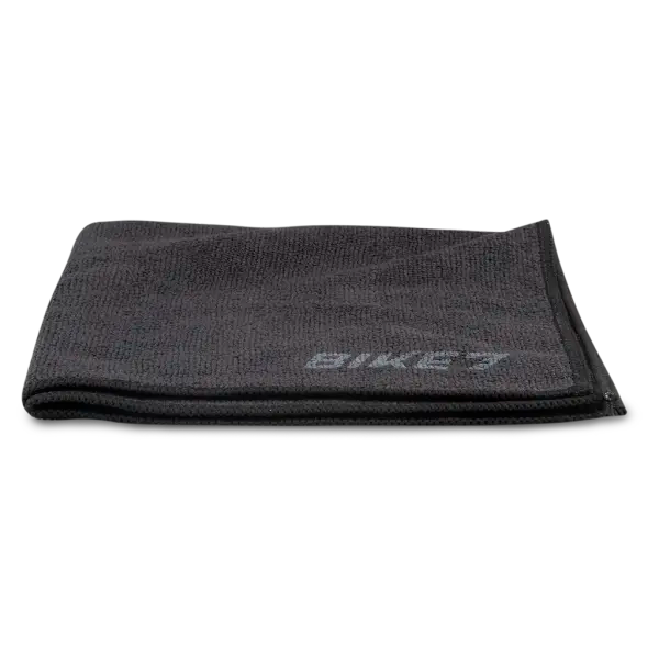 Bike7 Microfiber Cloth