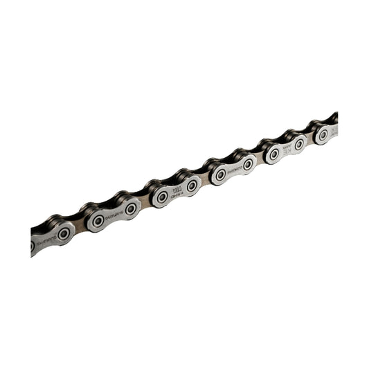 SHIMANO DEORE 10-Speed Super Narrow Chain