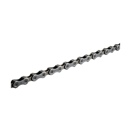 SHIMANO 105 11-Speed Super Narrow Road Chain