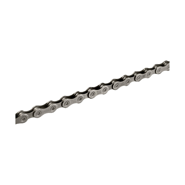 SHIMANO STEPS E6000 CN-HG701 11-Speed Chain