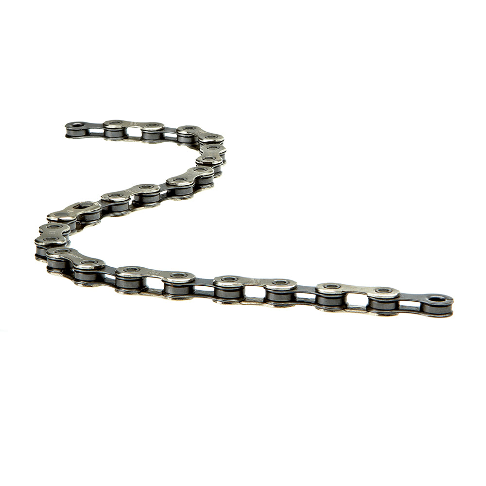 SRAM PC-1170 11-Speed Chain