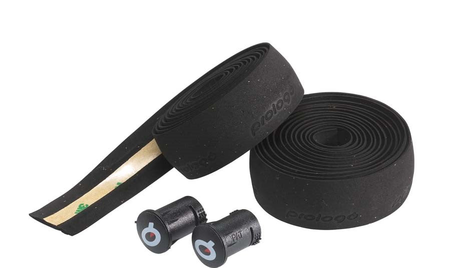 PROLOGO HANDLEBAR TAPE PLAIN TOUCH CORK