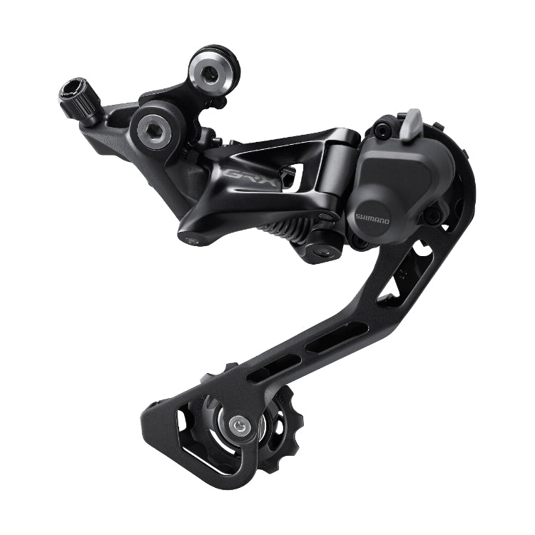 SHIMANO GRX RD-RX400 10-Speed