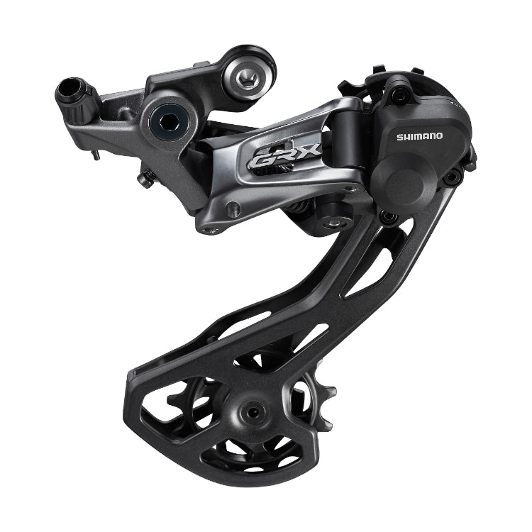 SHIMANO GRX RD-RX810 2x11-Speed