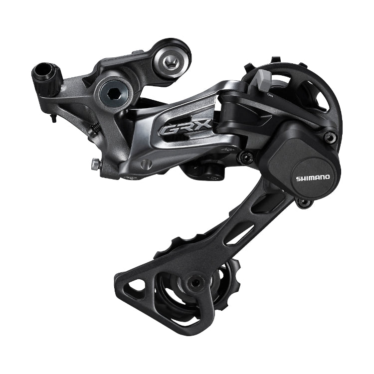 SHIMANO GRX RD-RX812 1x11-Speed