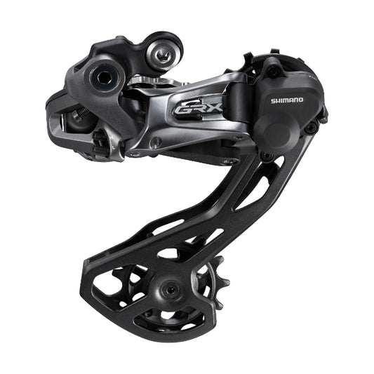 SHIMANO GRX Di2 RD-RX815 11-Speed