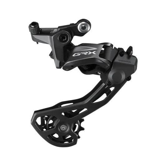 SHIMANO GRX RD-RX820 12-Speed