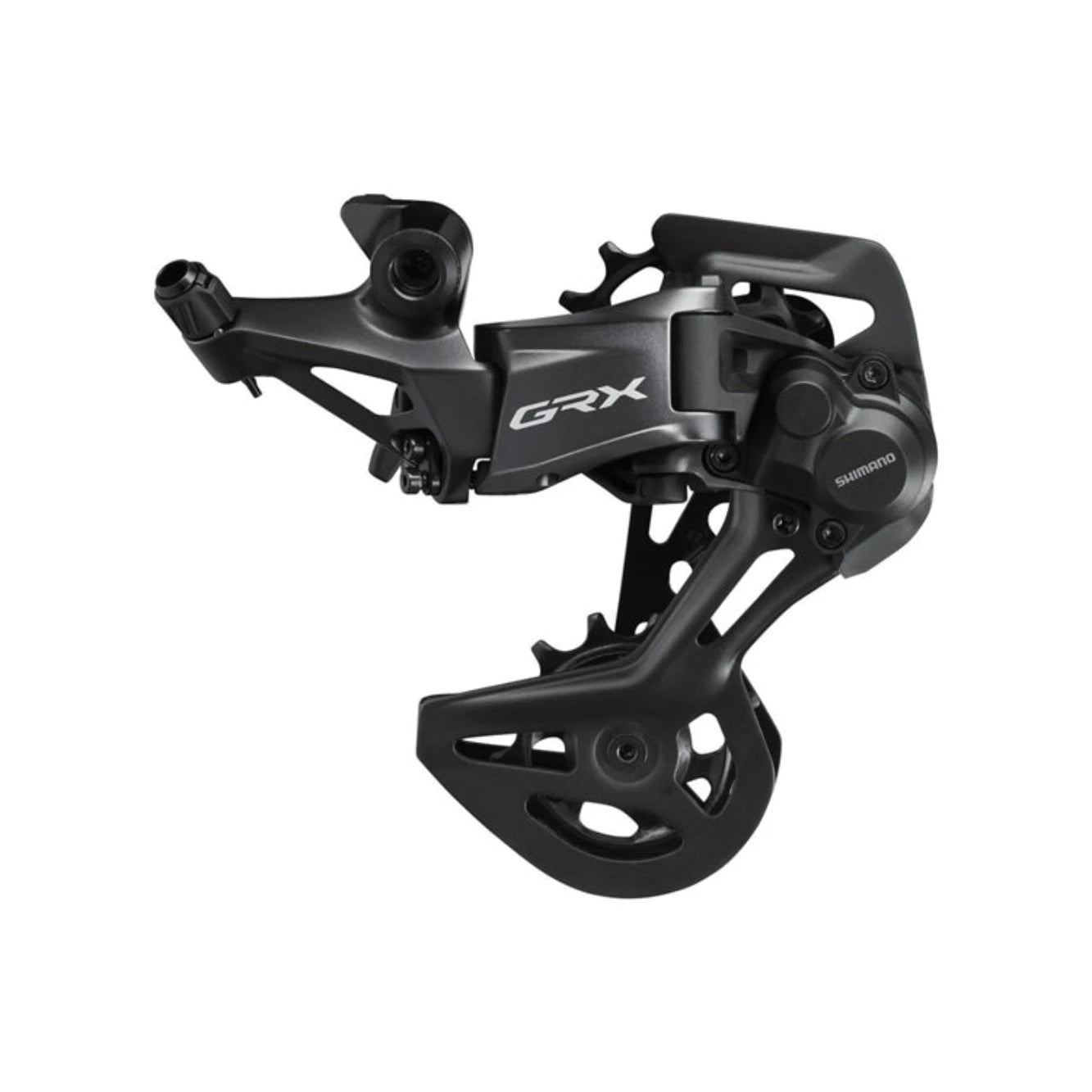 SHIMANO GRX RD-RX822-GS 1x12-Speed