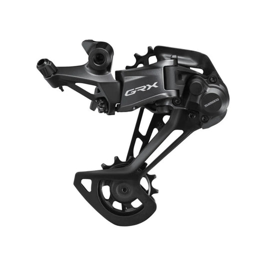 SHIMANO GRX RD-RX822-SGS 1x12-Speed