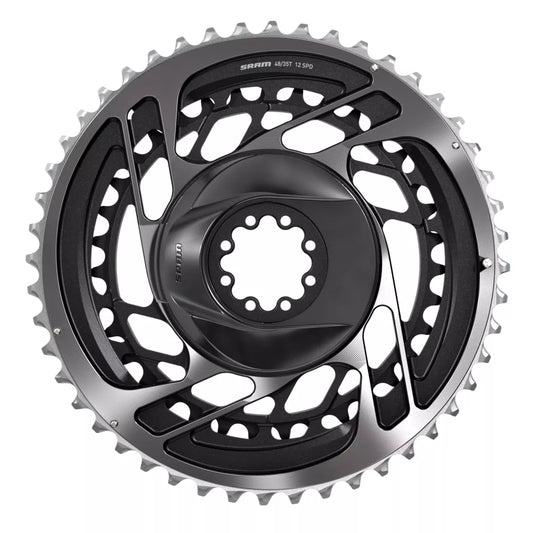 SRAM Red Chainring