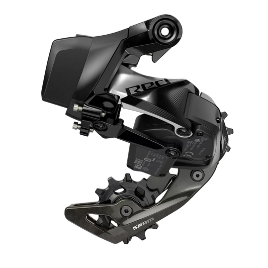 SRAM RED eTap AXS Rear Derailleur