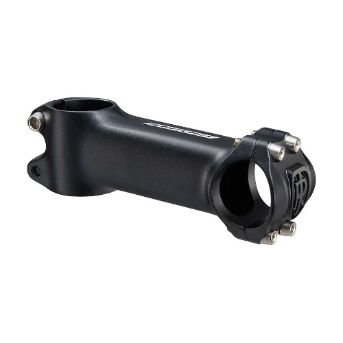 Ritchey RL1 4-Axis 84D Stem