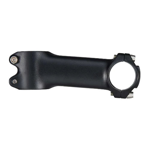 Ritchey RL1 4-Axis 84D Stem