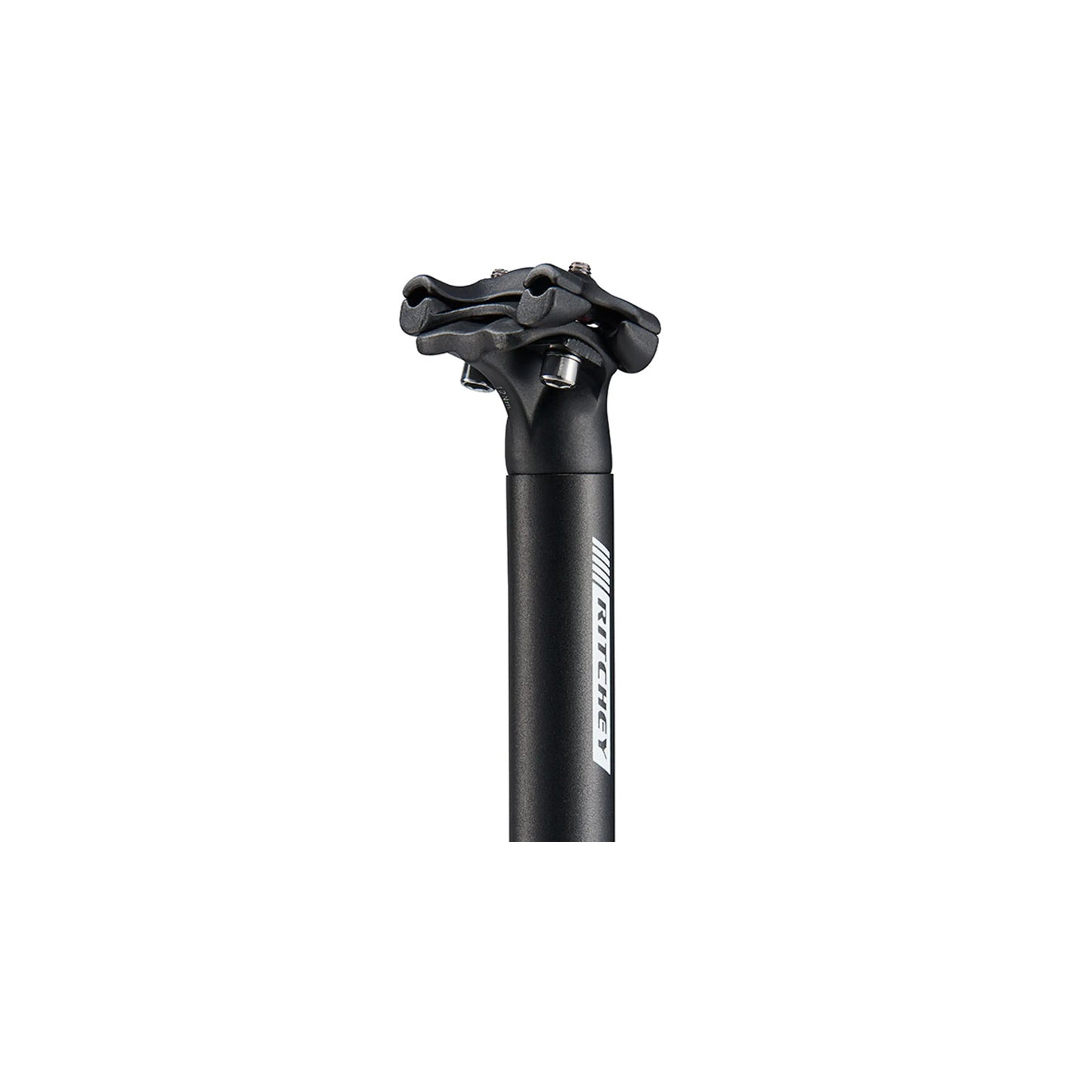 Ritchey RL1 2-Bolt Steatpost