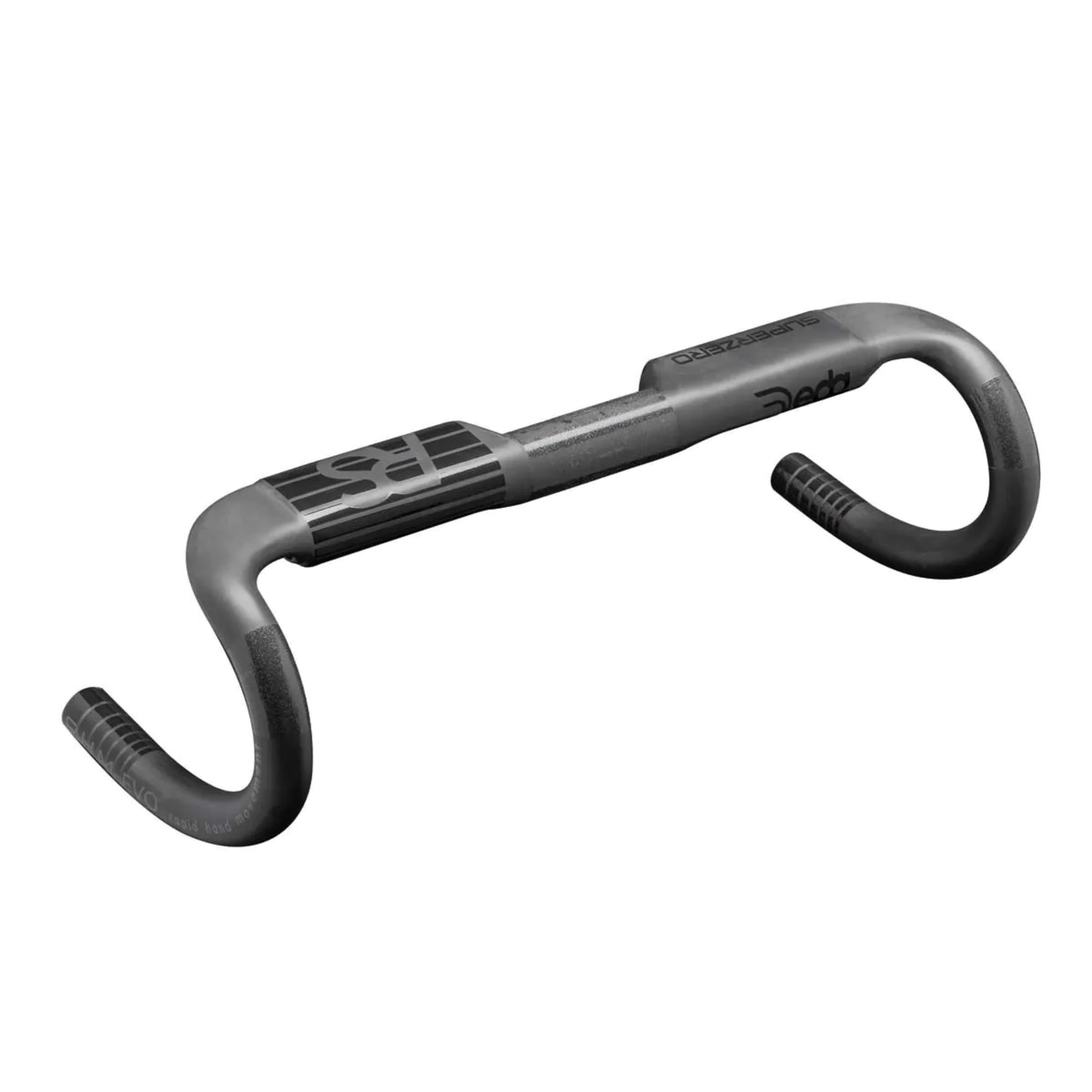 Deda Superzero Carbon RS Handlebar