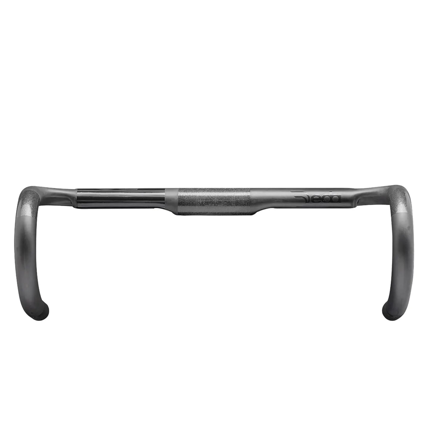 Deda Superzero Carbon RS Handlebar