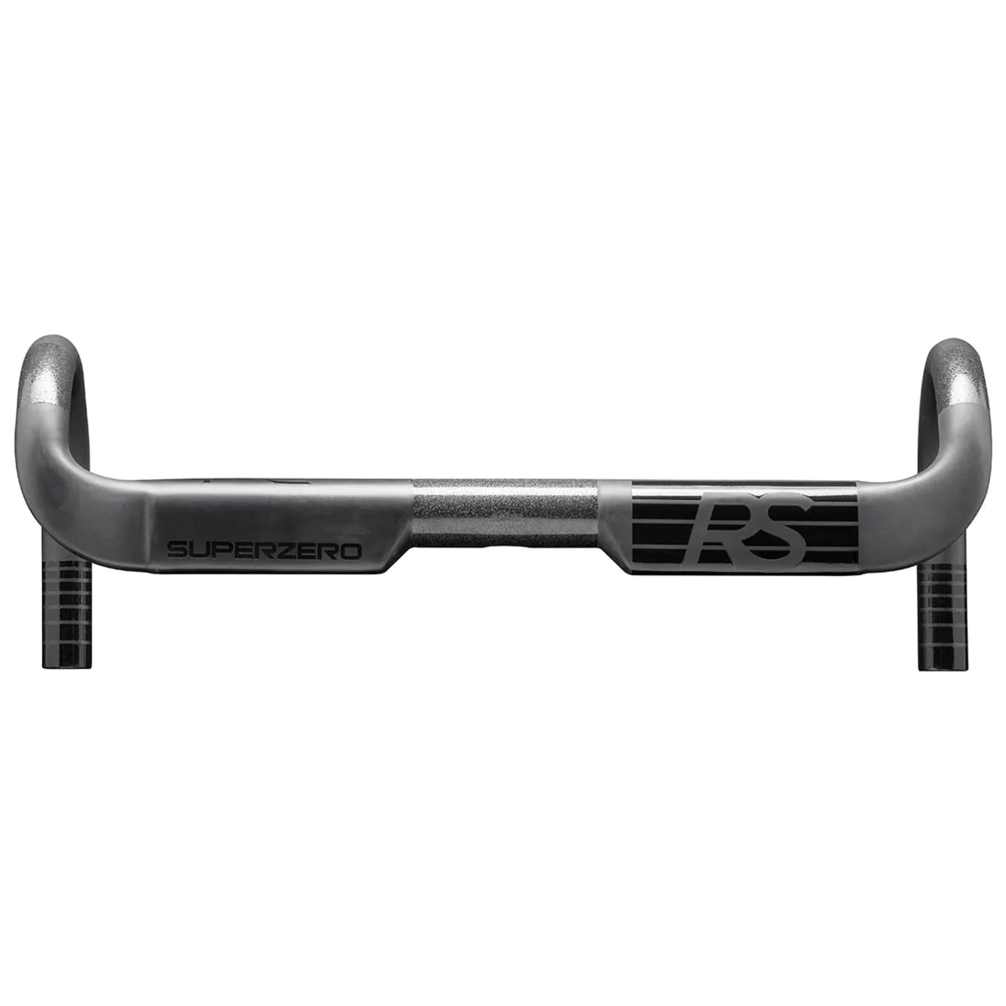 Deda Superzero Carbon RS Handlebar