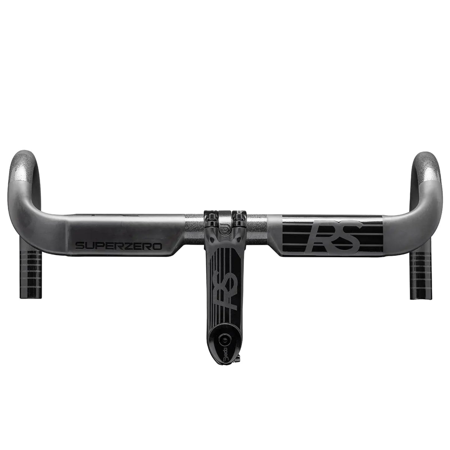 Deda Superzero Carbon RS Handlebar