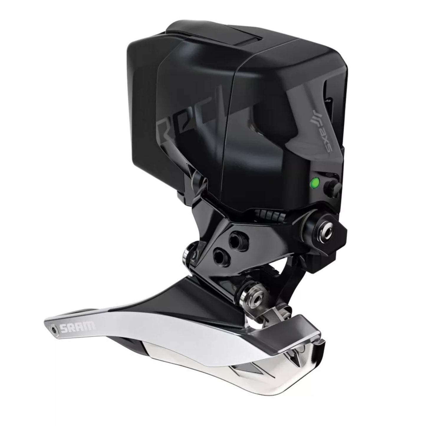 SRAM Red eTap AXS Front Derailleur