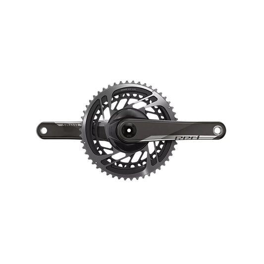 SRAM RED Crankset