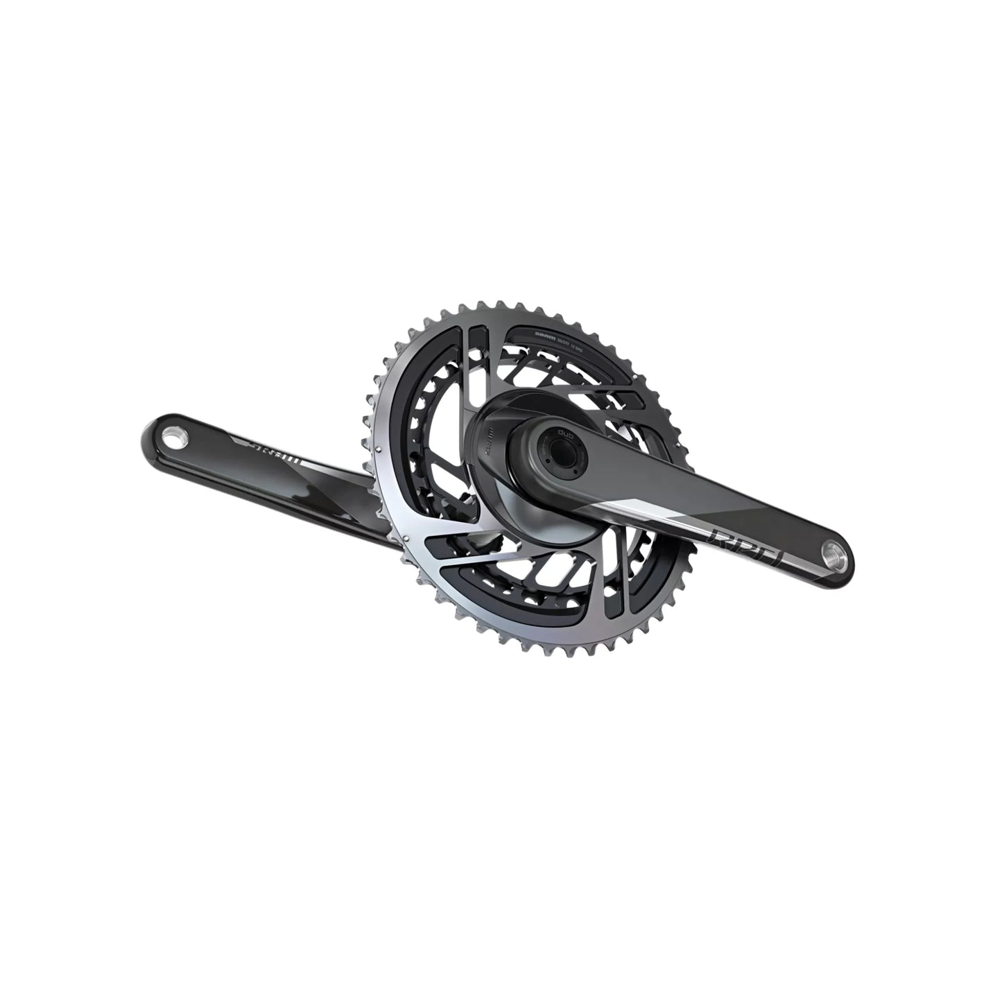 SRAM RED Crankset