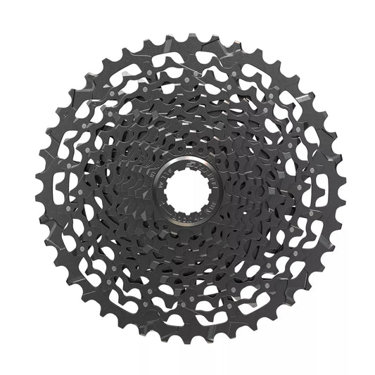 SRAM PG-1130 11-42t Cassette