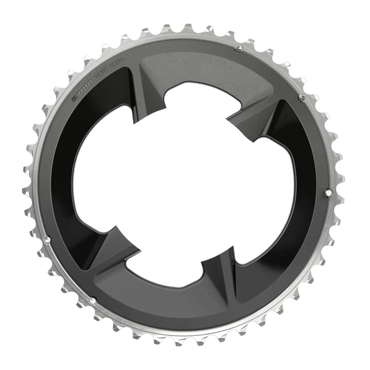 SRAM Rival 107BCD Chainrings