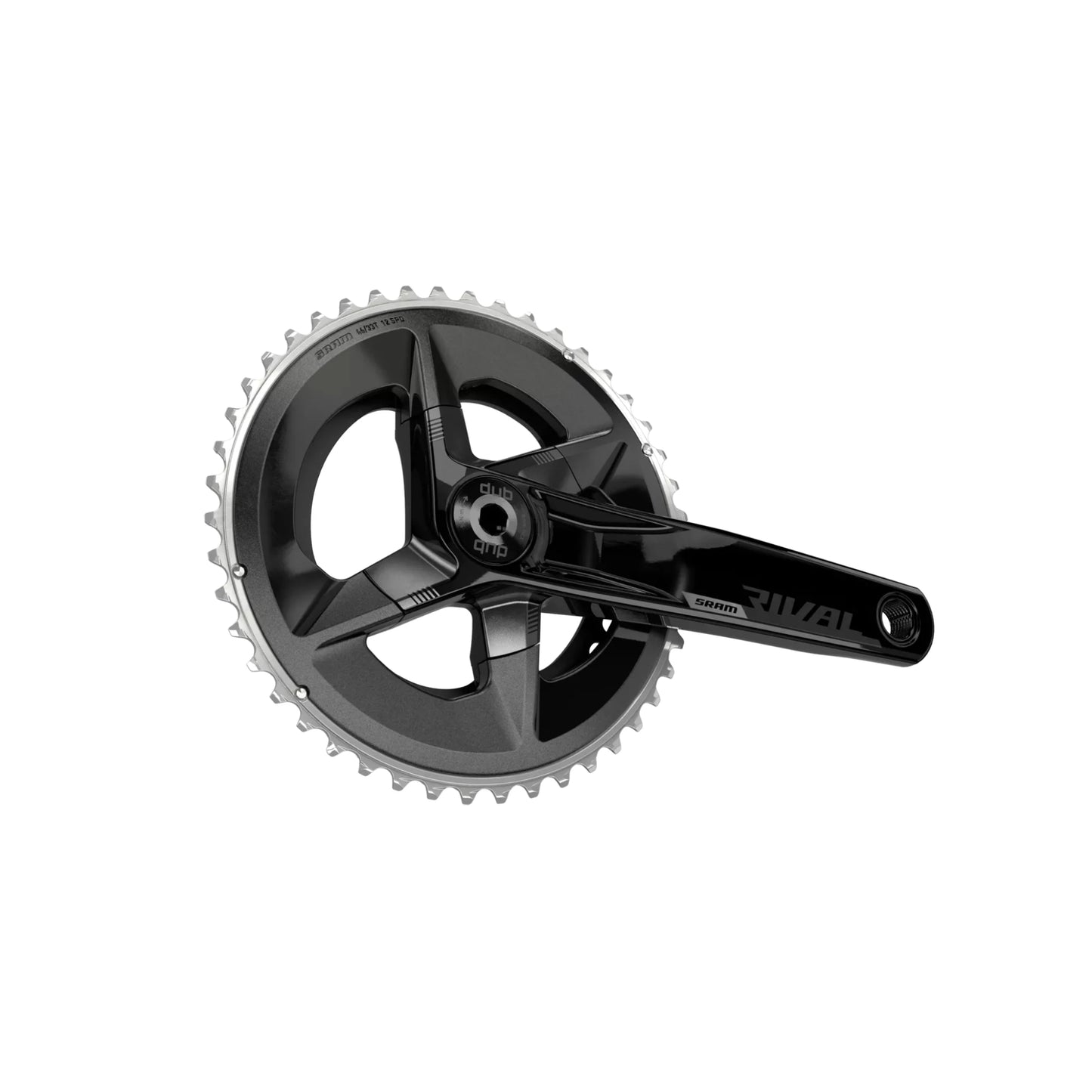 SRAM Rival Wide Crankset