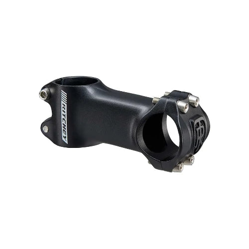 Ritchey RL1 4-Axis 84D Stem