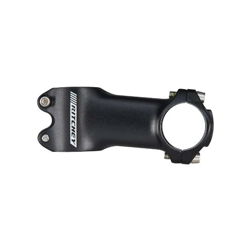 Ritchey RL1 4-Axis 84D Stem