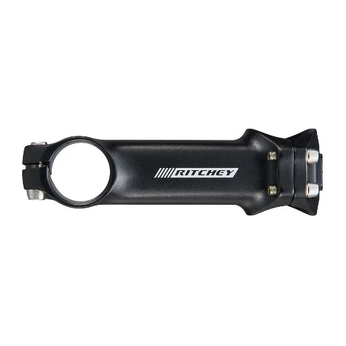 Ritchey RL1 4-Axis 84D Stem