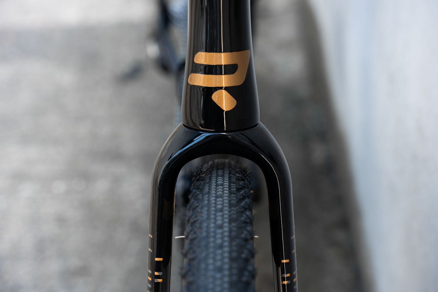 Ridley ASTR RS Gravel Bike | UD Carbon | SRAM RED XPLR 1x13