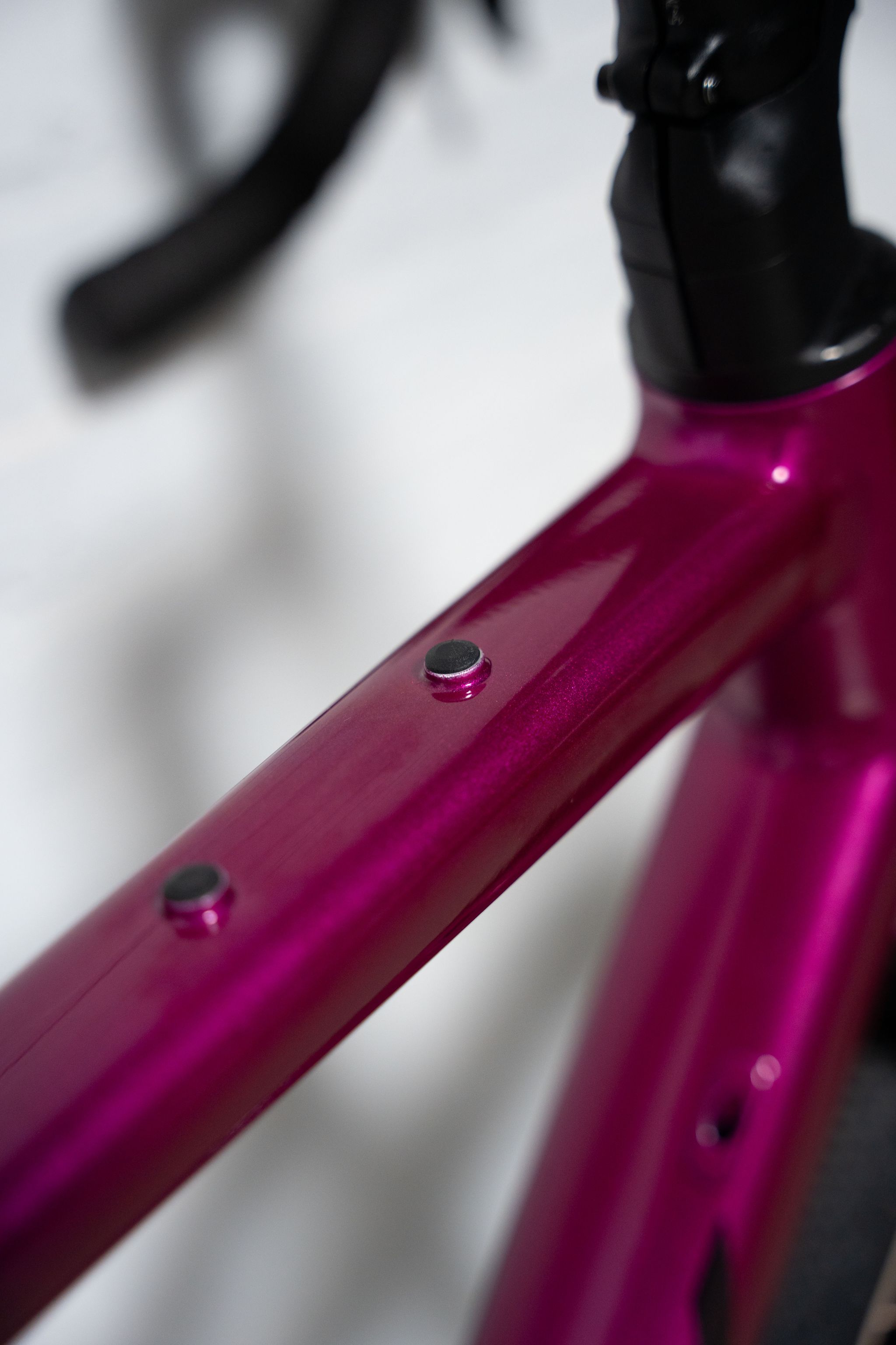 SBIKAVRID078_image6_2048x_40e5