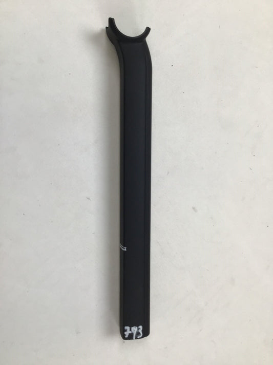 Forza Carbon Aero Seatpost 6mm Offset