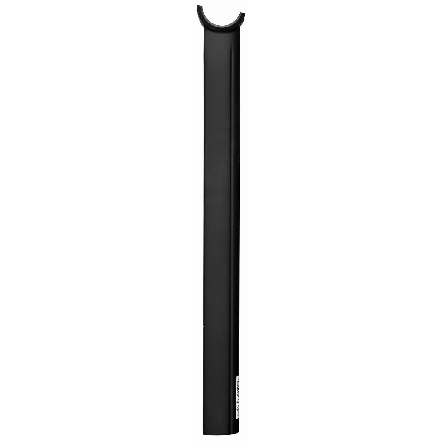 Forza Carbon Aero Seatpost Zero Offset