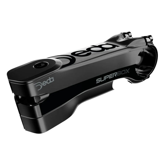 Deda Superbox Stem