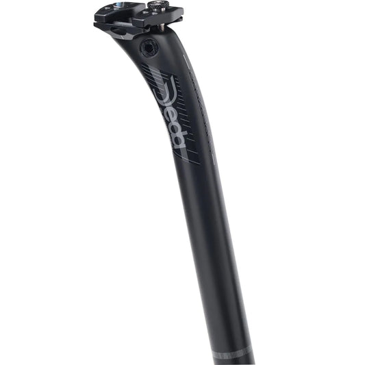 Deda Superzero Seatpost