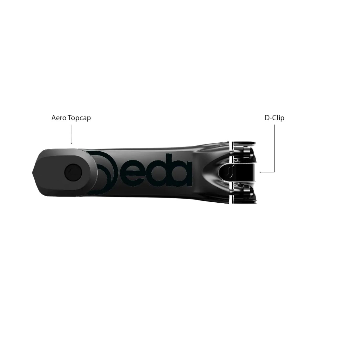 Deda Superbox Stem