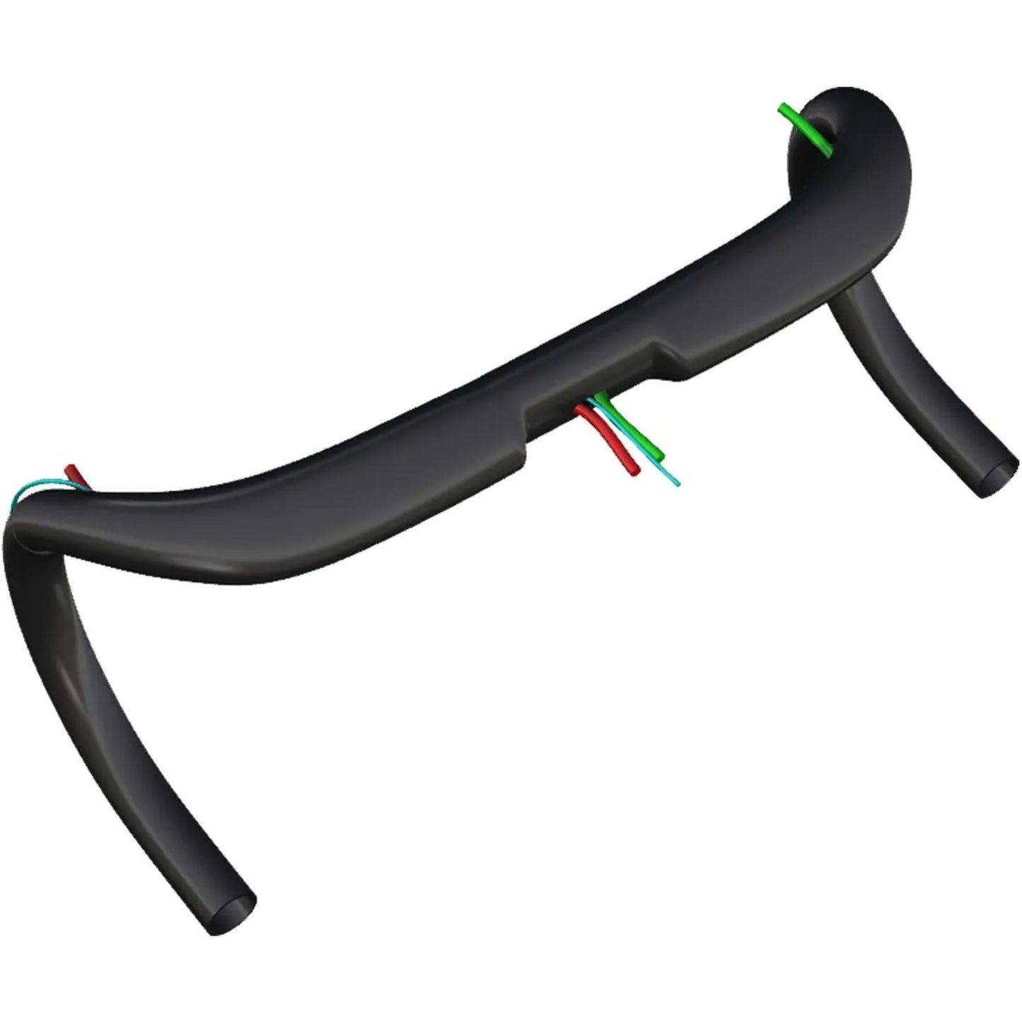 Deda Superzero Alloy Handlebar